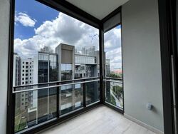 Leedon Green (D10), Condominium #539276761